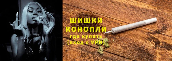 СК Аркадак