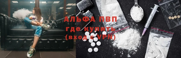 СК Аркадак